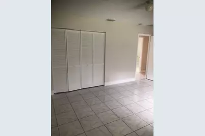 5500 Jeffery Avenue, Mangonia Park, FL 33407 - Photo 13
