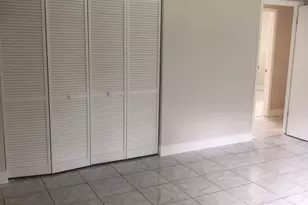 5500 Jeffery Ave, Mangonia Park, FL 33407 - Photo 13