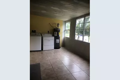 5500 Jeffery Avenue, Mangonia Park, FL 33407 - Photo 17