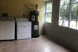 5500 Jeffery Ave, Mangonia Park, FL 33407 - Photo 17