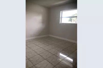 5500 Jeffery Avenue, Mangonia Park, FL 33407 - Photo 11