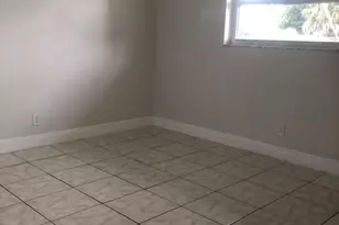 5500 Jeffery Ave, Mangonia Park, FL 33407 - Photo 11