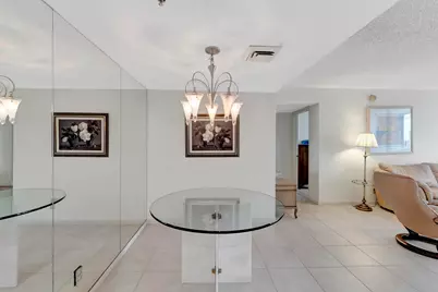 7738 Lakeside Boulevard #353, Boca Raton, FL 33434 - Photo 15