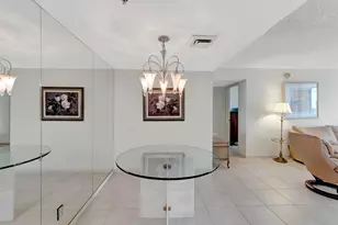 7738 Lakeside Blvd, Boca Raton, FL 33434 - Photo 15