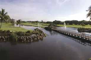 7738 Lakeside Blvd, Boca Raton, FL 33434 - Photo 41