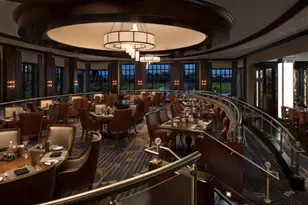 7738 Lakeside Blvd, Boca Raton, FL 33434 - Photo 67