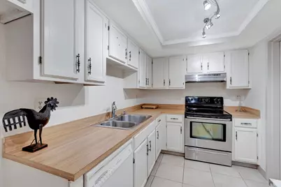 7738 Lakeside Boulevard #353, Boca Raton, FL 33434 - Photo 17