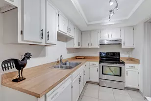 7738 Lakeside Blvd, Boca Raton, FL 33434 - Photo 17