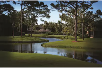 7738 Lakeside Boulevard #353, Boca Raton, FL 33434 - Photo 53