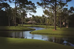 7738 Lakeside Blvd, Boca Raton, FL 33434 - Photo 53