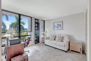 7738 Lakeside Blvd, Boca Raton, FL 33434 - Photo 19