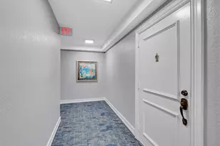 7738 Lakeside Blvd, Boca Raton, FL 33434 - Photo 7