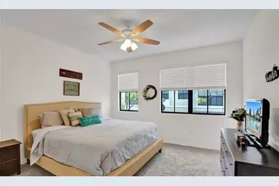 1082 NW 33 Manor Manor, Pompano Beach, FL 33064 - Photo 7