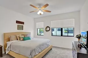 1082 NW 33 Manor Manor, Pompano Beach, FL 33064 - Photo 7