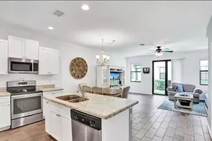 1082 NW 33 Manor Manor, Pompano Beach, FL 33064 - Photo 5