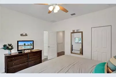 1082 NW 33 Manor Manor, Pompano Beach, FL 33064 - Photo 9