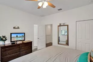 1082 NW 33 Manor Manor, Pompano Beach, FL 33064 - Photo 9