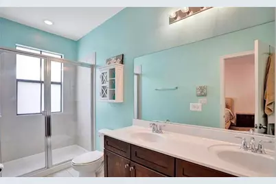 1082 NW 33 Manor Manor, Pompano Beach, FL 33064 - Photo 11