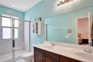 1082 NW 33 Manor Manor, Pompano Beach, FL 33064 - Photo 11