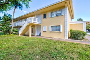 550 SE 2nd Ave, Deerfield Beach, FL 33441 - Photo 19