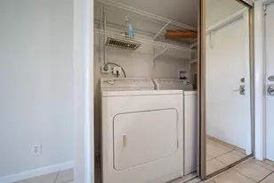 550 SE 2nd Ave, Deerfield Beach, FL 33441 - Photo 9