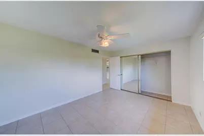 550 SE 2nd Avenue #G27, Deerfield Beach, FL 33441 - Photo 11