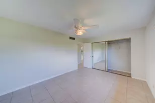 550 SE 2nd Ave, Deerfield Beach, FL 33441 - Photo 11