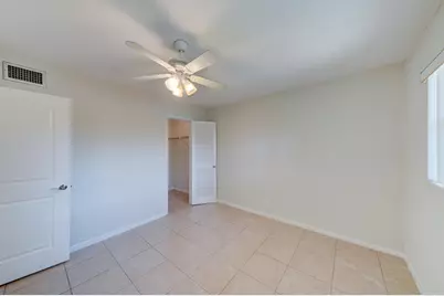550 SE 2nd Avenue #G27, Deerfield Beach, FL 33441 - Photo 13