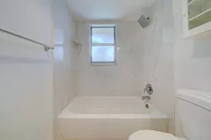 550 SE 2nd Ave, Deerfield Beach, FL 33441 - Photo 15