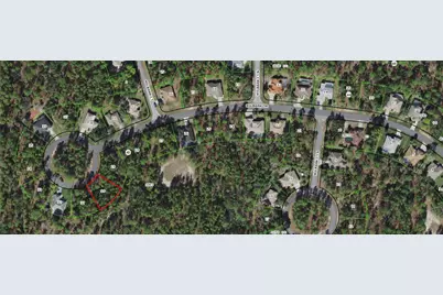 41 Milbark Drive, Homosassa, FL 34446 - Photo 1