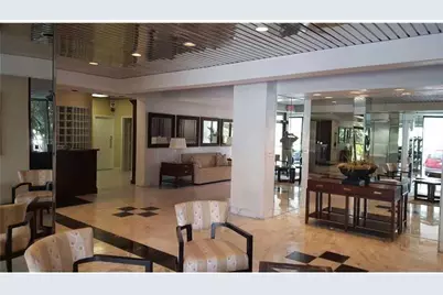 1021 Hillsboro Mile #204, Hillsboro Beach, FL 33062 - Photo 9