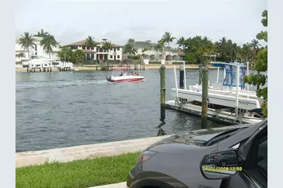 1021 Hillsboro Mile #204, Hillsboro Beach, FL 33062 - Photo 21