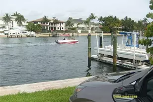 1021 Hillsboro Mile, Hillsboro Beach, FL 33062 - Photo 21