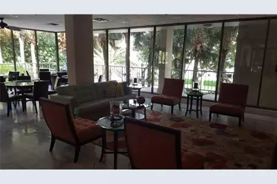 1021 Hillsboro Mile #204, Hillsboro Beach, FL 33062 - Photo 11