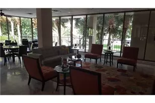 1021 Hillsboro Mile, Hillsboro Beach, FL 33062 - Photo 11