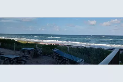 1021 Hillsboro Mile #204, Hillsboro Beach, FL 33062 - Photo 19