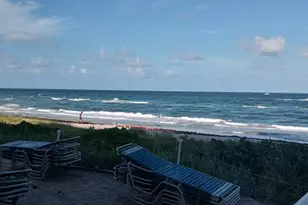 1021 Hillsboro Mile, Hillsboro Beach, FL 33062 - Photo 19