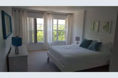 1021 Hillsboro Mile #204, Hillsboro Beach, FL 33062 - Photo 3