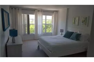 1021 Hillsboro Mile, Hillsboro Beach, FL 33062 - Photo 3