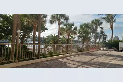 1021 Hillsboro Mile #204, Hillsboro Beach, FL 33062 - Photo 27