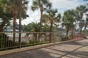 1021 Hillsboro Mile, Hillsboro Beach, FL 33062 - Photo 27