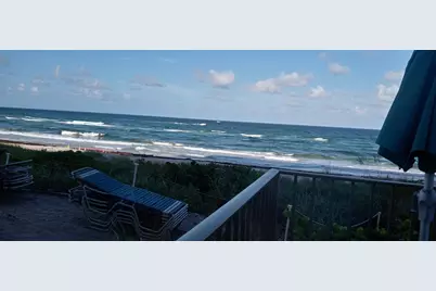 1021 Hillsboro Mile #204, Hillsboro Beach, FL 33062 - Photo 23