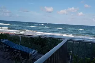 1021 Hillsboro Mile, Hillsboro Beach, FL 33062 - Photo 23