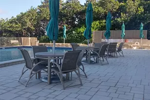 1021 Hillsboro Mile, Hillsboro Beach, FL 33062 - Photo 15