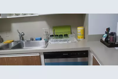 1021 Hillsboro Mile #204, Hillsboro Beach, FL 33062 - Photo 7