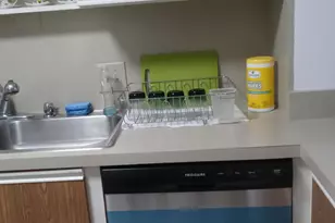 1021 Hillsboro Mile, Hillsboro Beach, FL 33062 - Photo 7