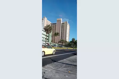 1021 Hillsboro Mile #204, Hillsboro Beach, FL 33062 - Photo 13