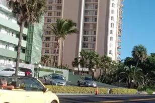 1021 Hillsboro Mile, Hillsboro Beach, FL 33062 - Photo 13