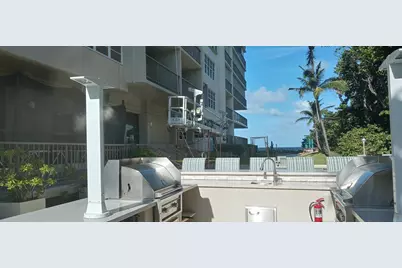 1021 Hillsboro Mile #204, Hillsboro Beach, FL 33062 - Photo 25