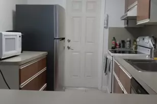 1021 Hillsboro Mile, Hillsboro Beach, FL 33062 - Photo 5